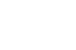 Activity